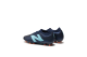 New Balance Tekela Magique Fg V4 (ST3FN45) blau 6