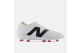 New Balance Tekela V4 Magique FG (ST3FW45) weiss 1