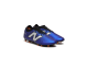 New Balance Tekela Magique FG V4 (ST3FZ45) blau 6