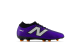 New Balance Tekela Magique FG V4 (ST3FZ45) blau 1