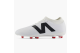 New Balance Tekela V4 Magique FG (ST3FW45) weiss 6
