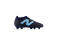 New Balance Tekela Magique Fg V4 (SJT3FN45) blau 1