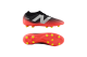 New Balance Tekela Magique FG V4 (ST3FR45) bunt 6