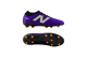 New Balance Tekela Magique FG V4 (ST3FZ45) blau 5