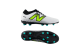 New Balance Tekela Magique FG V4 (ST3FH45) weiss 5