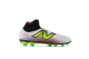 New Balance TEKELA PRO AG V4 (ST1AH45) weiss 1