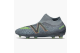New Balance Tekela Pro FG (MST1FSG3) grau 5