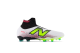 New Balance TEKELA PRO FG V4 (ST1FH45) weiss 1