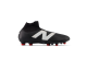 New Balance Tekela V4 Pro FG (ST1FM45) schwarz 1