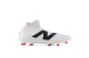 New Balance Tekela V4 Pro FG (ST1FW45) weiss 1