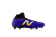 New Balance Tekela Pro v4 FG (ST1FZ45) blau 1