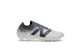 New Balance Tekela V4 Pro Low FG Grey (ST1FLG45) grau 1