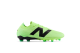 New Balance Tekela v4 Pro Low FG (ST1FLL45) grün 1