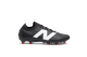 New Balance Tekela V4 Pro Low FG (ST1FLM45) schwarz 1