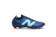 New Balance Tekela V4 Pro Low FG (ST1FLN45) blau 1