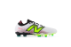 New Balance TEKELA PRO LOW FG V4 (ST1FLH45) schwarz 1