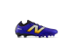 New Balance Tekela Pro Low Laced v4 FG (ST1FLZ45) blau 1