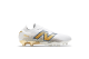 New Balance TEKELA PRO LOW FG V4 (ST1FLEME) weiss 1