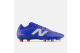 New Balance Tekela Pro Low Laced FG (ST2FLMP5) blau 1