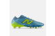 New Balance Tekela Pro Low Laced V5 FG (UT2FL74J) blau 1