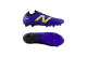 New Balance Tekela Pro Low Laced v4 FG (ST1FLZ45) blau 5