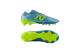 New Balance Tekela Pro Low Laced V5 FG (UT2FL74J) blau 6