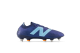 New Balance Tekela V4 Pro Low SG (ST1SLN45) blau 1