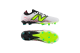 New Balance TEKELA PRO LOW FG v4 (ST1FLH45) weiss 5