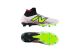 New Balance TEKELA PRO FG V4 (ST1FH45) weiss 5