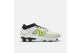 New Balance TEKELA TEAM LOW LACED JNR FG V5 (SJT3FSP5) weiss 1