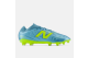 New Balance Tekela Team Low Laced V5 Mg (UT3ML2FO) blu 1