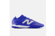 New Balance TEKELA TEAM LOW LACED TF V5 (ST3TMP5) blau 1