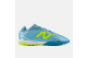 New Balance Tekela Team Low Laced V5 Tf (UT3TL6HP) blu 1