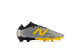 New Balance Tekela Team Low Laced FG V5 (UT3FL1SW) grau 6