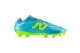 New Balance Tekela Team Low Laced V5 Mg (UT3ML2FO) blu 6