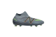 New Balance Tekela Pro FG (MST1FSG3) grau 6