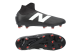 New Balance Tekela V4 Magia Fg (ST2FM45) schwarz 6