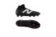 New Balance Tekela V4 Magia Fg (ST2FM45) schwarz 5