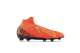 New Balance Tekela V4 Magia Fg (ST2FDF4) orange 1