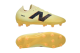 New Balance Tekela Magia Low Laced FG V4 (ST2FLJ45) amarillo 6