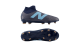 New Balance Tekela V4 Magia FG (ST2FN45) blau 5