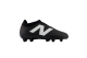 New Balance Tekela V4 Magique Fg (SJT3FM45) negro 1