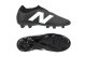 New Balance Tekela V4 Magique Fg (SJT3FM45) negro 2