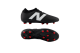 New Balance Tekela V4 Magique Fg (ST3FM45) schwarz 5