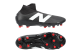 New Balance Tekela V4 Pro FG (ST1FM45) schwarz 6