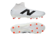 New Balance Tekela V4 Pro FG (ST1FW45) weiss 6