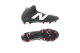 New Balance Tekela V4 Pro FG (ST1FM45) schwarz 5