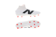 New Balance Tekela V4 Pro FG (ST1FW45) weiss 5