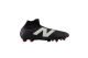 New Balance Tekela V4 Pro FG (ST1FM45) schwarz 6