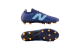 New Balance Tekela V4 Pro Low FG (ST1FLN45) blau 5